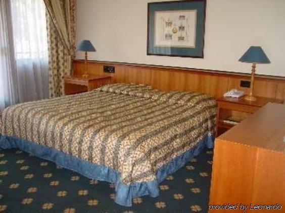 Van Der Valk Hotel Den Haag - Voorschoten Quarto foto